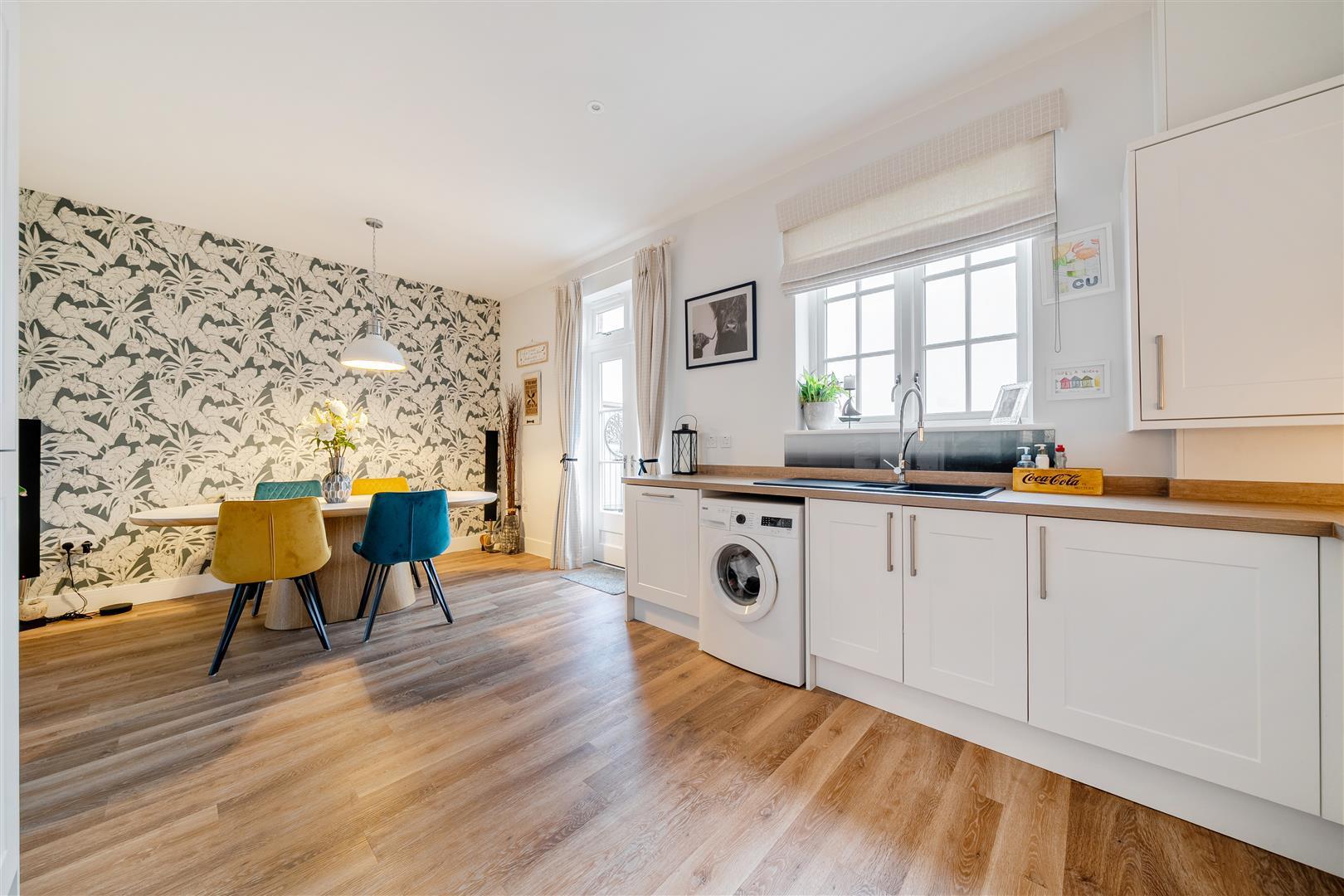 Property Image 502554ac-1555-46c8-9d4f-715bf2e1626c