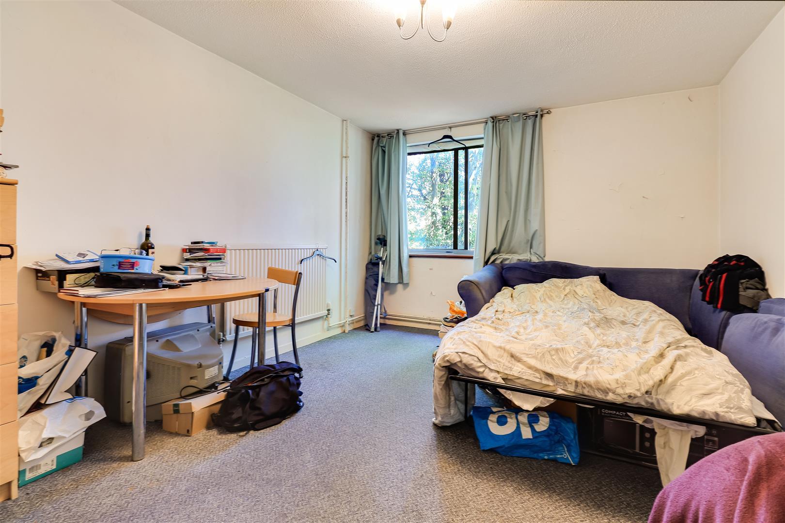 Property Image 50269b25-7cc2-4bee-b041-6b4bade8d525