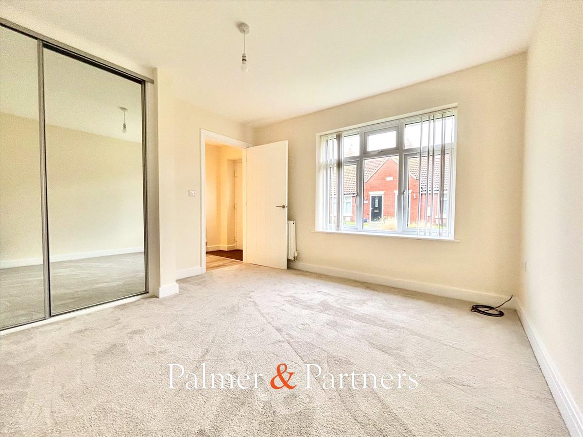 Property Image 50283156-c2ca-4852-a1ee-4bb8ecbf6391