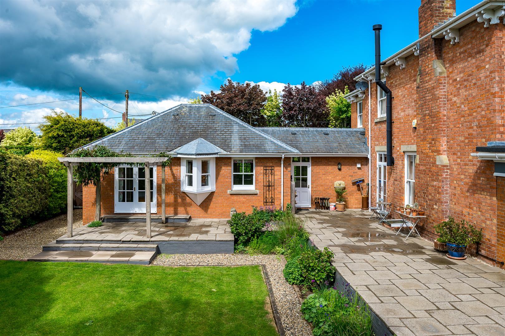 Property Image 5029d9c1-66ab-41d5-bd64-2c0889ef4051