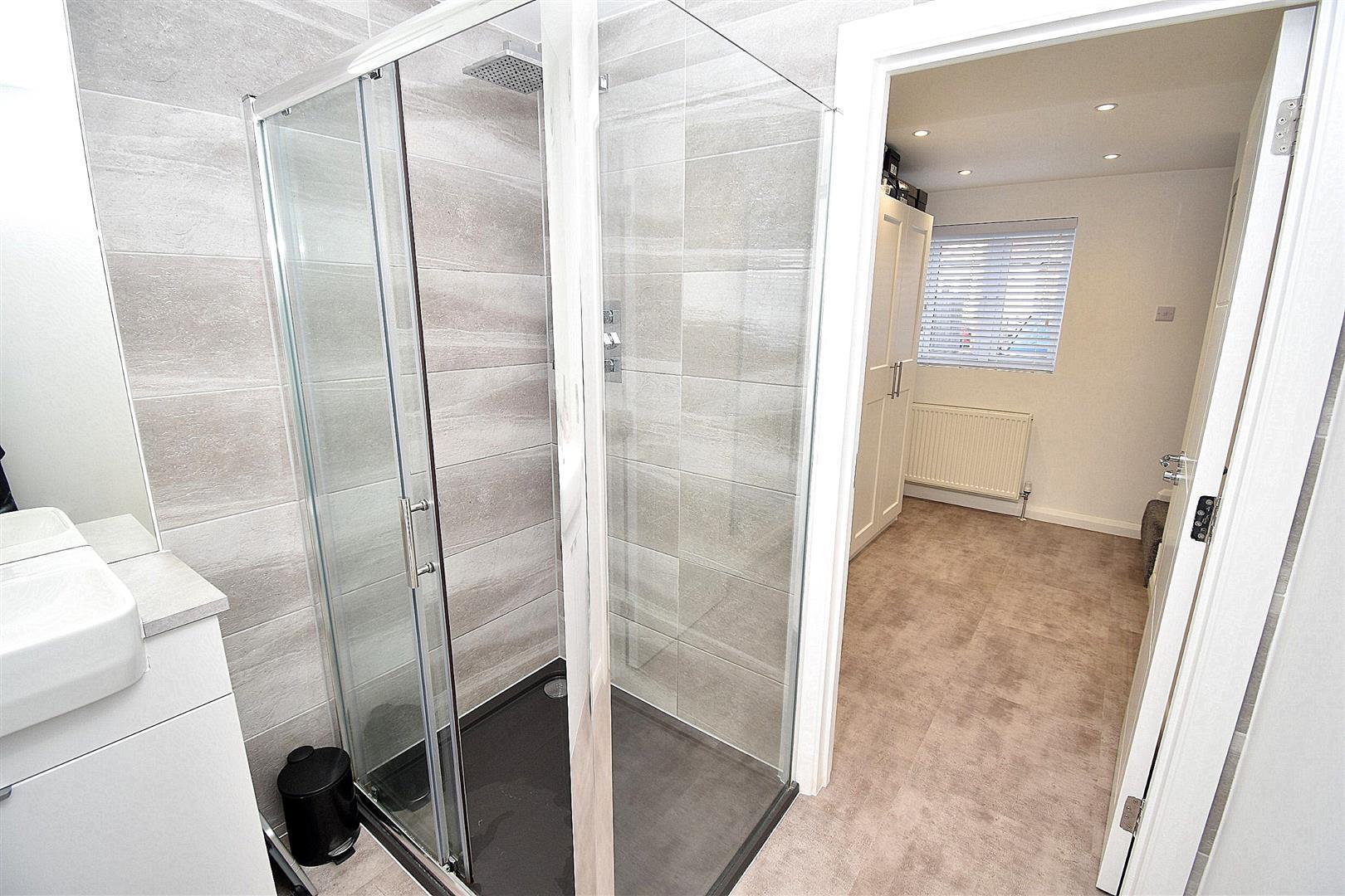 Property Image 502a244a-821d-4550-9e29-e2187f2ed6ec