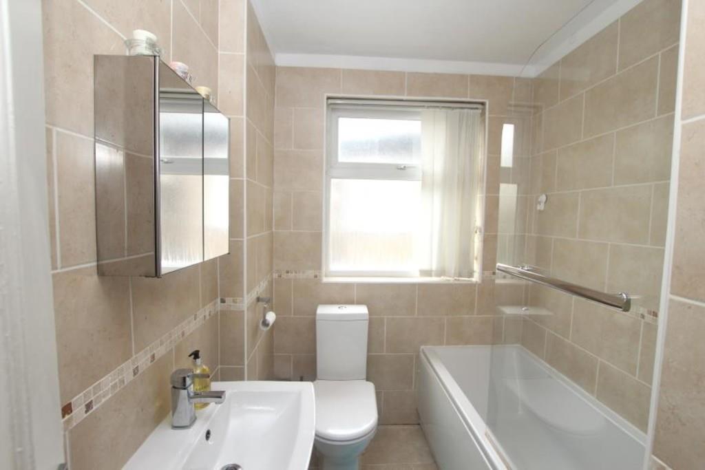 Property Image 502a6b92-cf49-4f6b-b206-bf8487344203