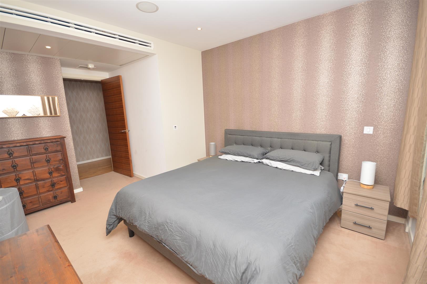 Property Image 502ae24f-56a4-4f12-a6cc-98eb8351cfe6