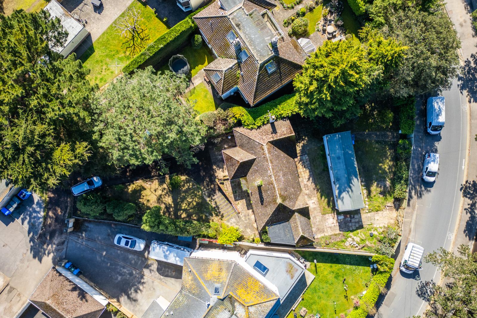 Property Image 502c184f-6dc4-4183-907f-829238d56a7c