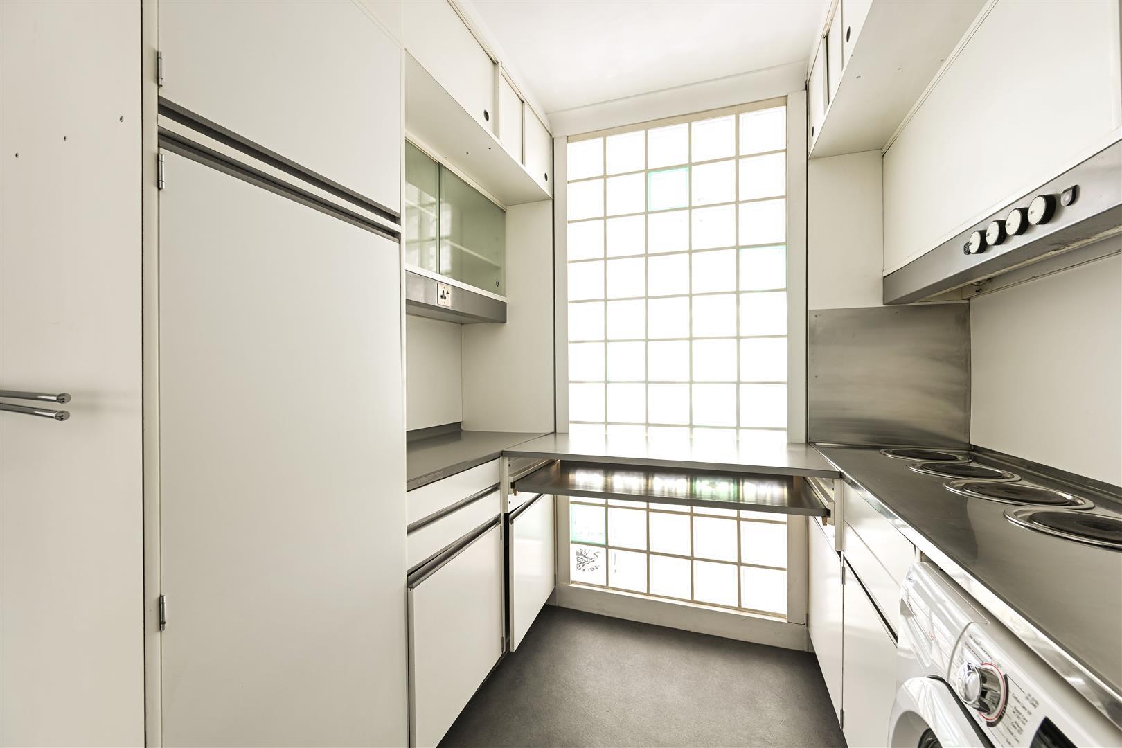 Property Image 502cdbe2-b6ee-48ab-8e1e-e9c5862f0aeb