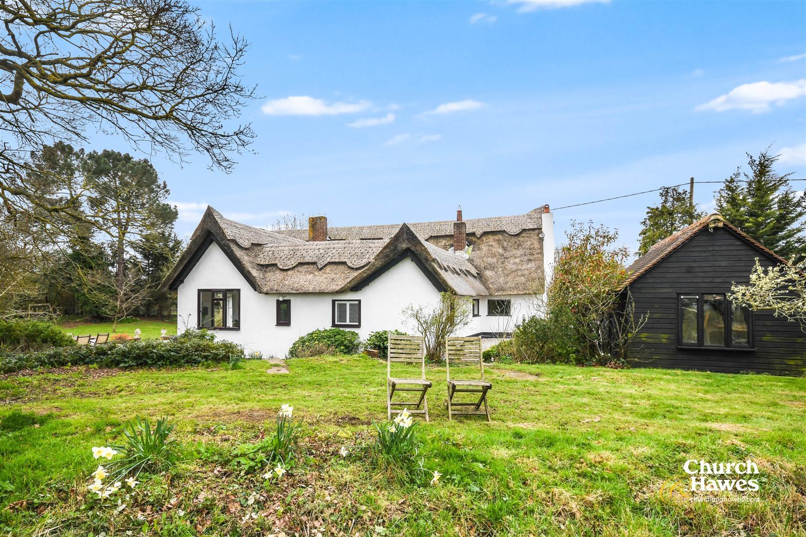 Property Image 502d17bf-0195-43e8-9eed-8998c8144458