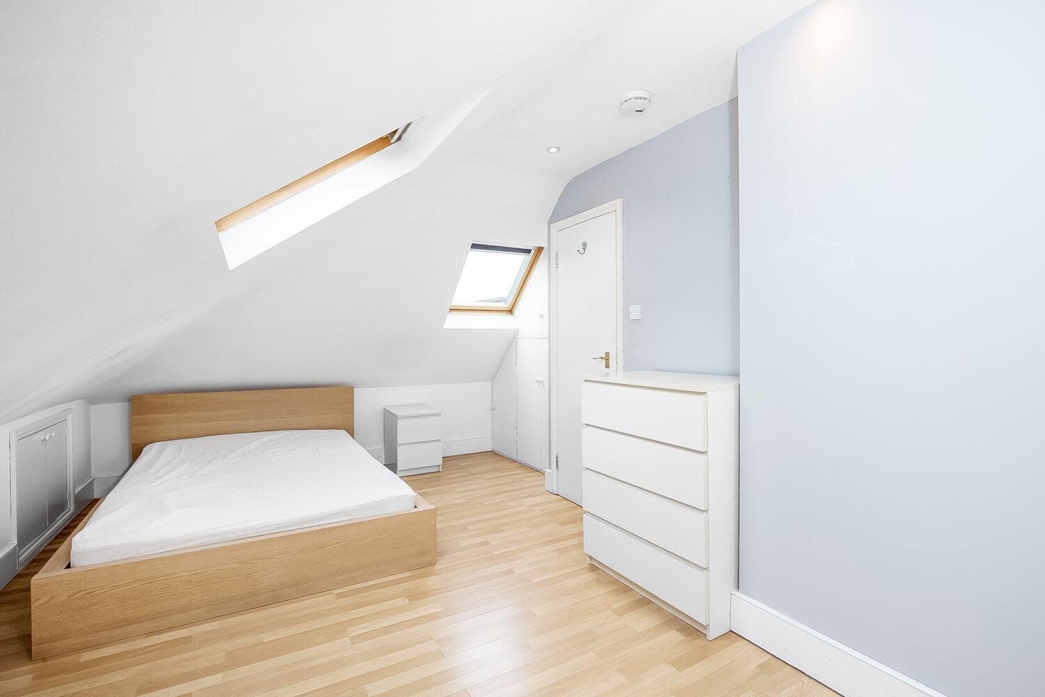 Property Image 502d889c-9979-420b-8039-5d8b0e8d4dc6