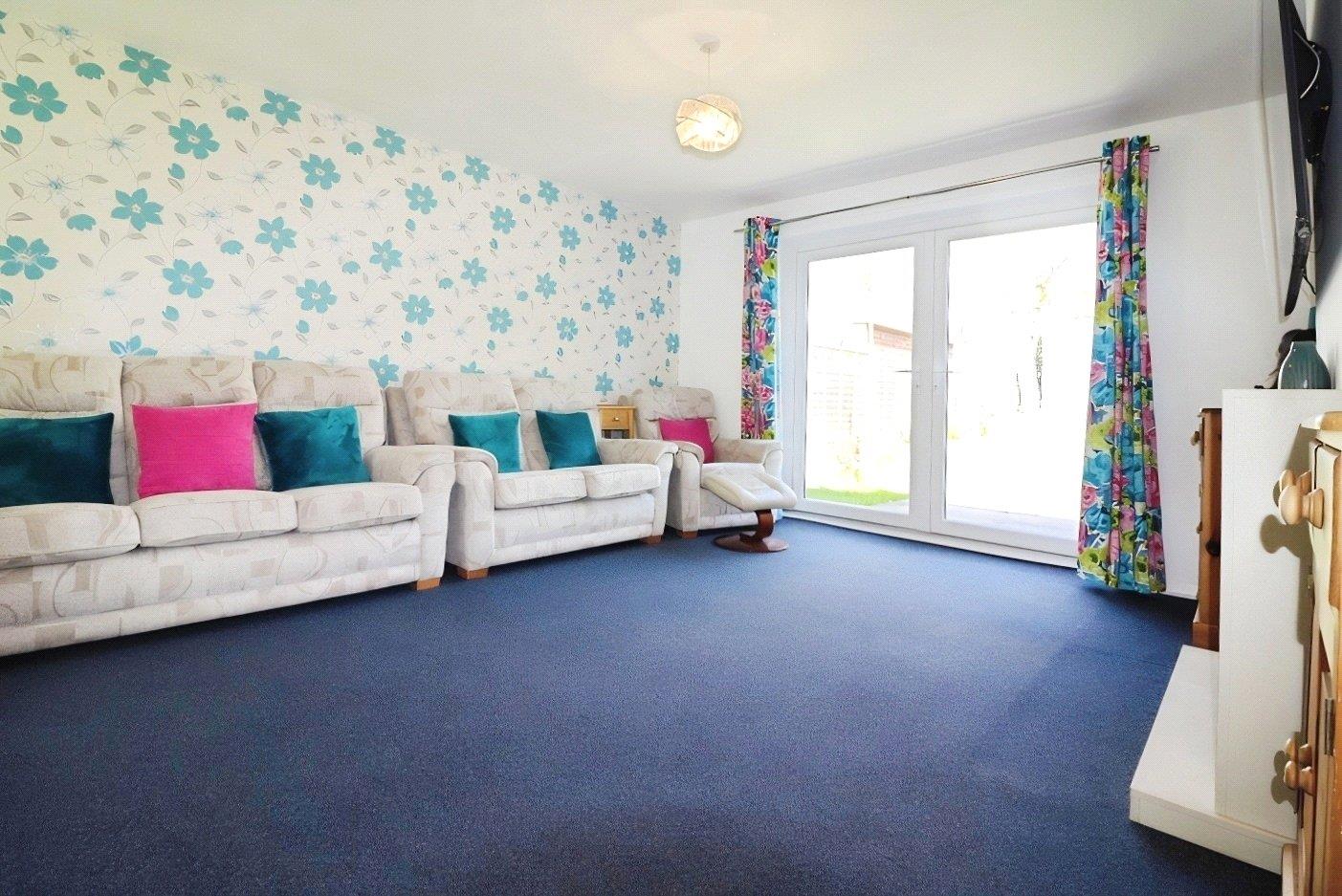 Property Image 502e9ed9-a894-4155-9522-ec51a296c8f5