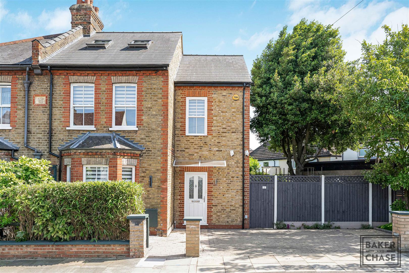 Property Image 502eb8e0-d67c-4980-97b7-8ef244df401f