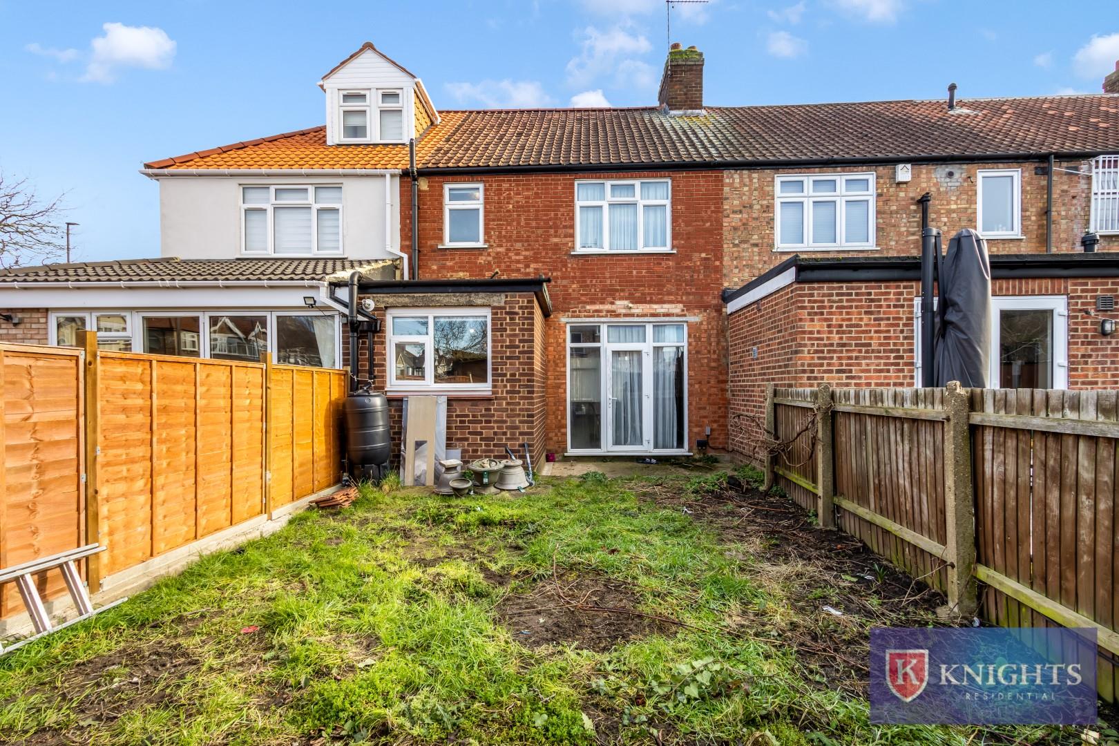 Property Image 502fa78a-a513-4b2c-b488-ae67343461dc