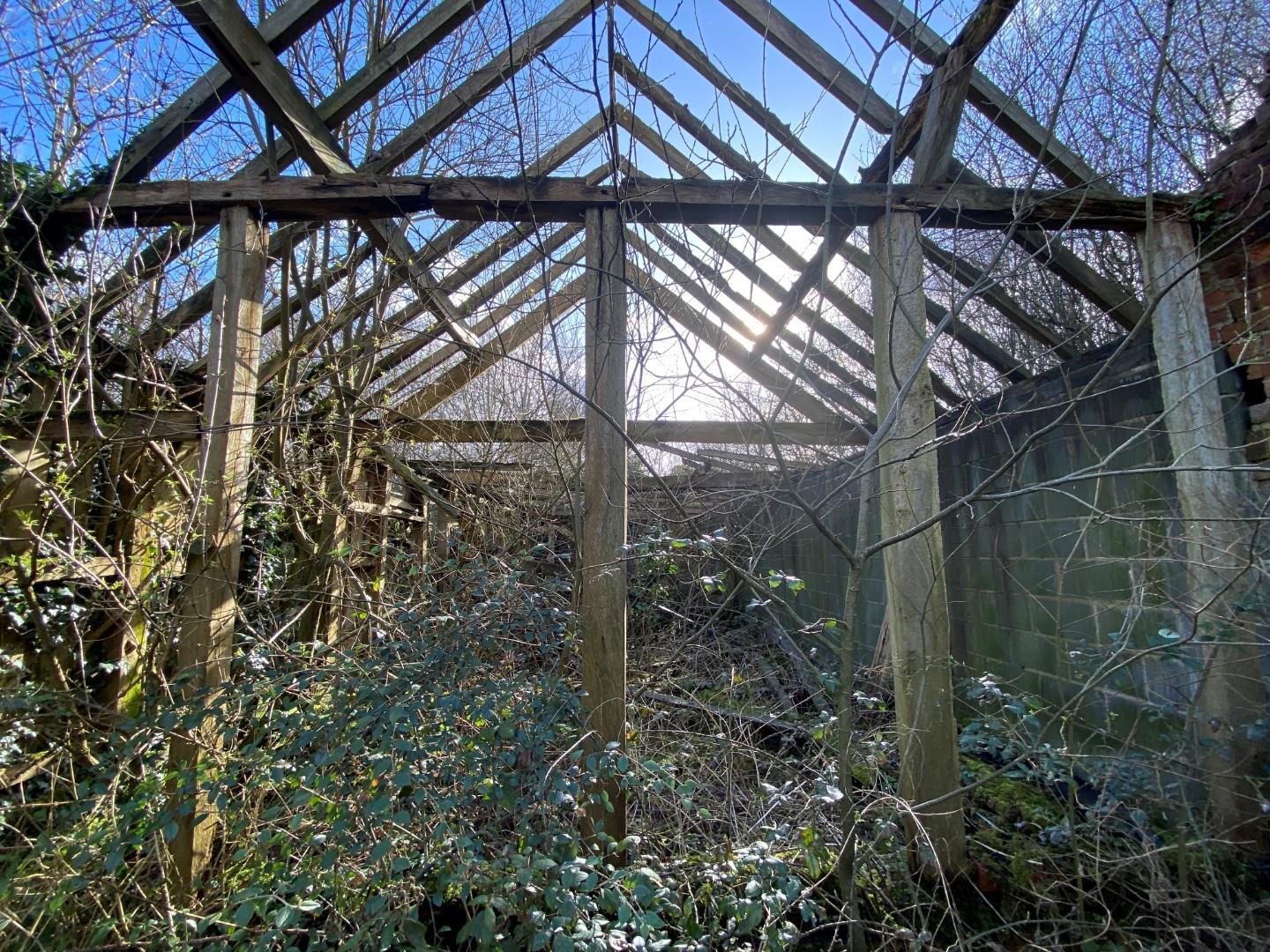 Property Image 503072c7-d312-4d8b-9fa3-42d38af3400f