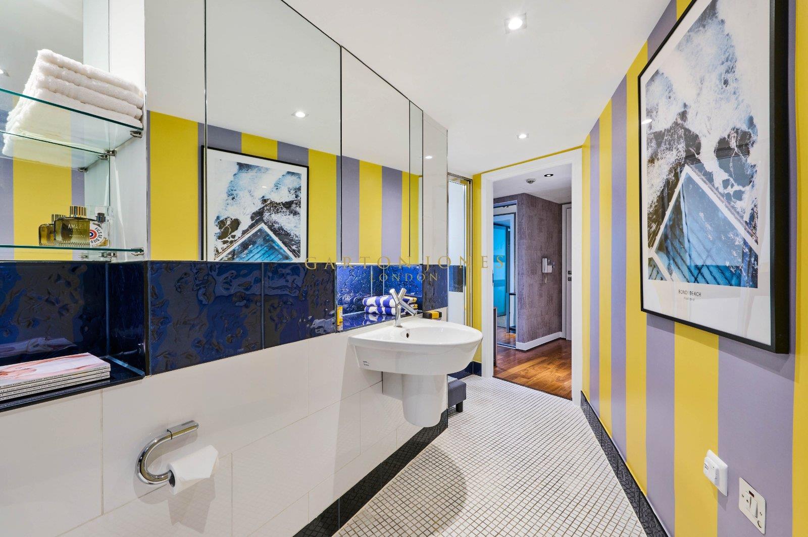 Property Image 5030b529-6eb0-42e9-98db-4c8b6ae96b91