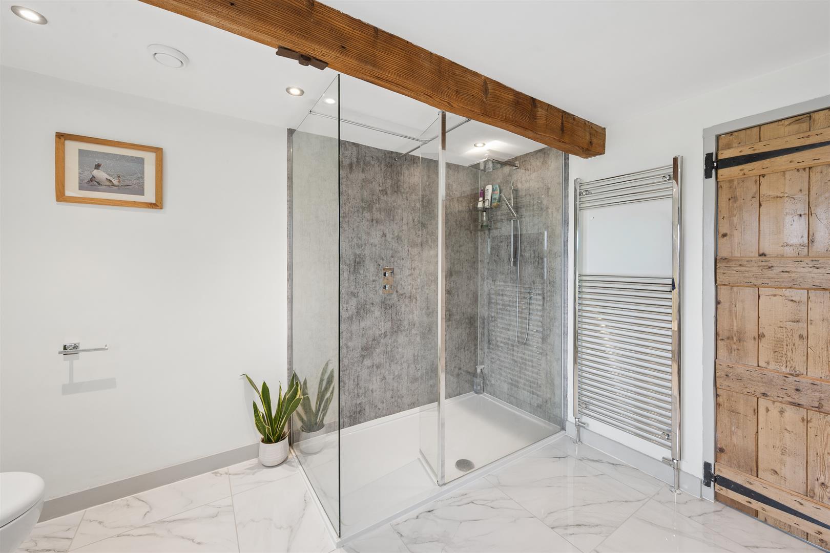 Property Image 5030ddec-c44c-4305-b1d1-6a6ab8ac4f1f