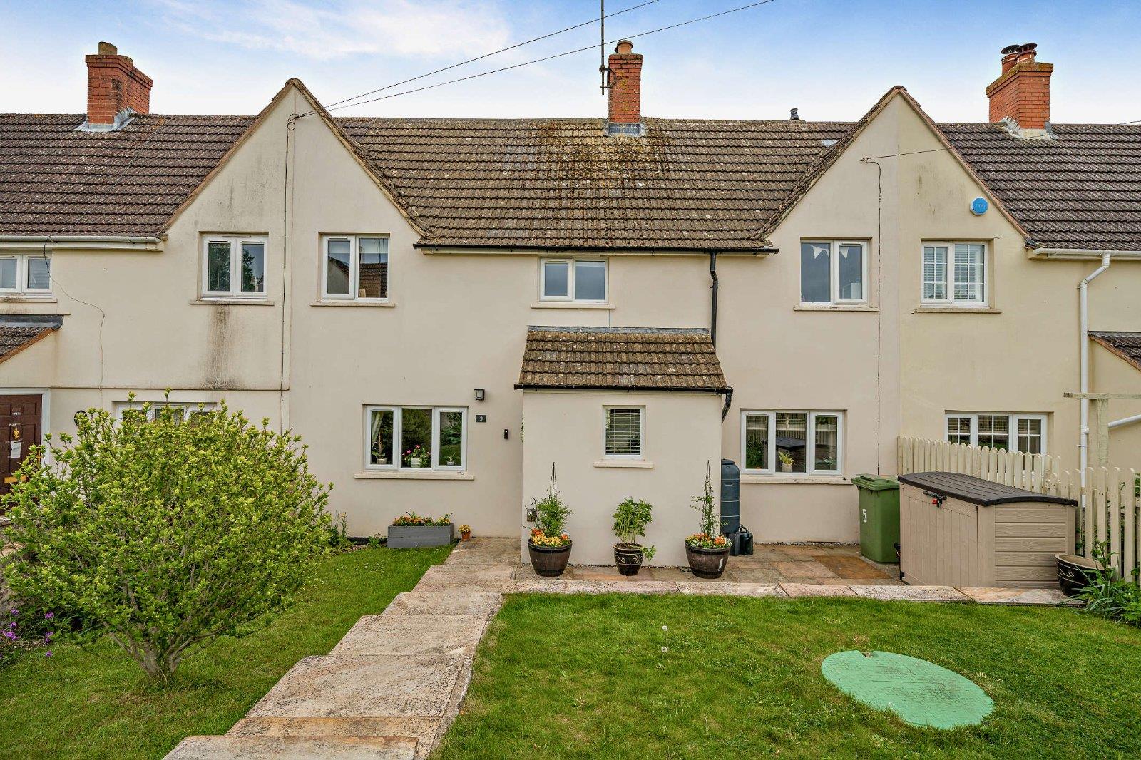 Property Image 5032125b-bb43-4b13-b29b-cd66fe4d5762