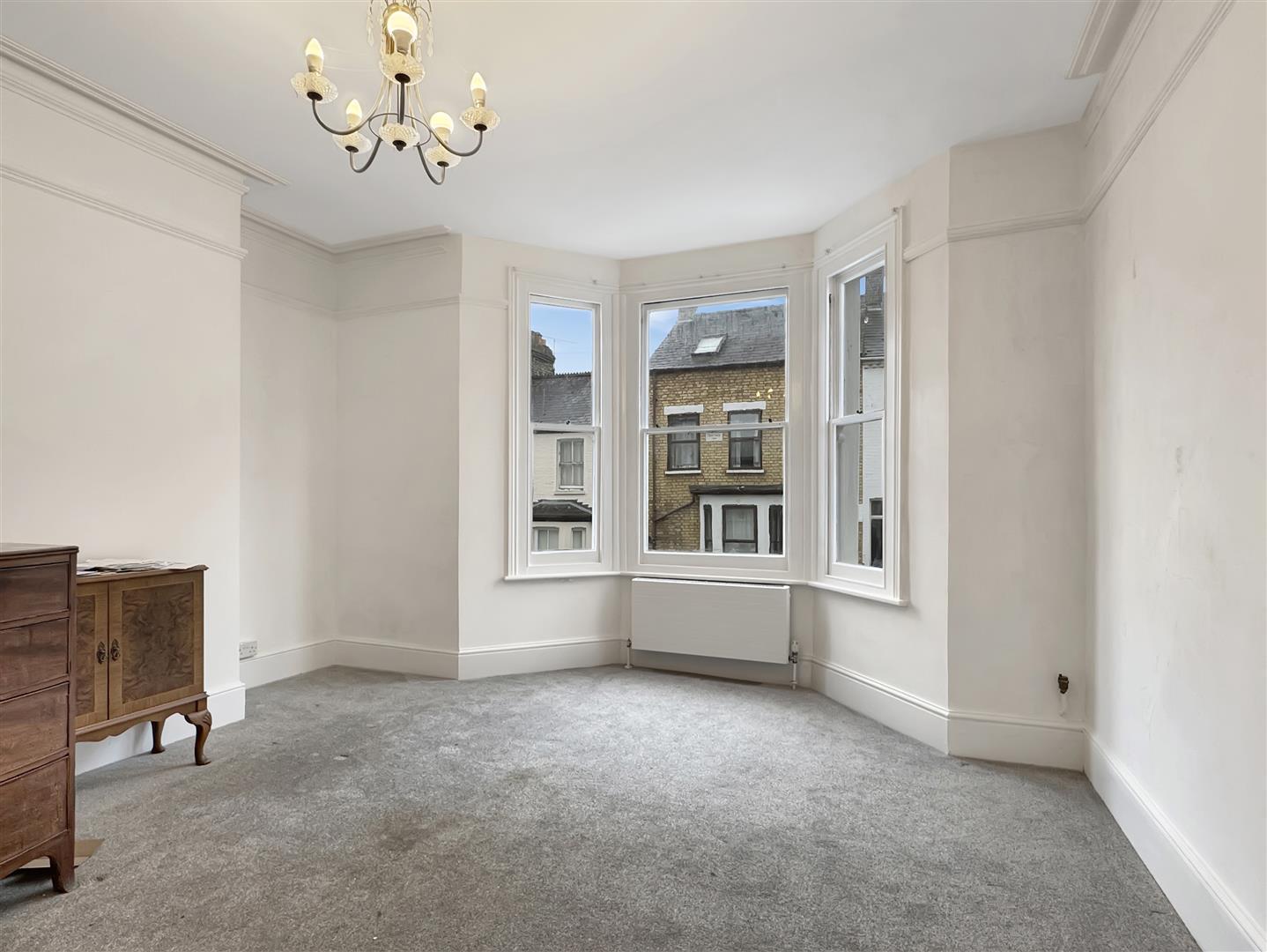 Property Image 50321a7a-35e2-49b1-8ca7-f9fa7d030ec1