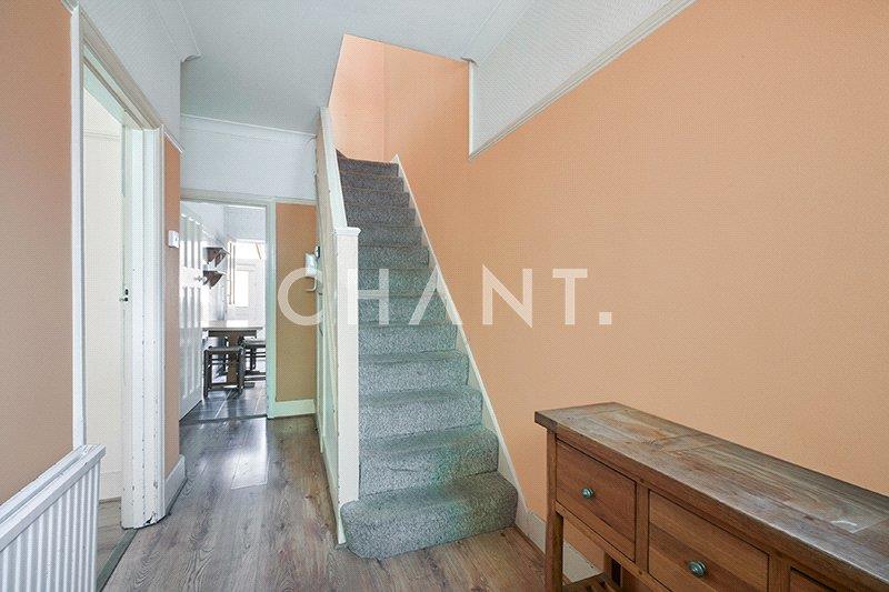 Property Image 50322a6d-e08e-4eff-b816-dcc0856d5d89