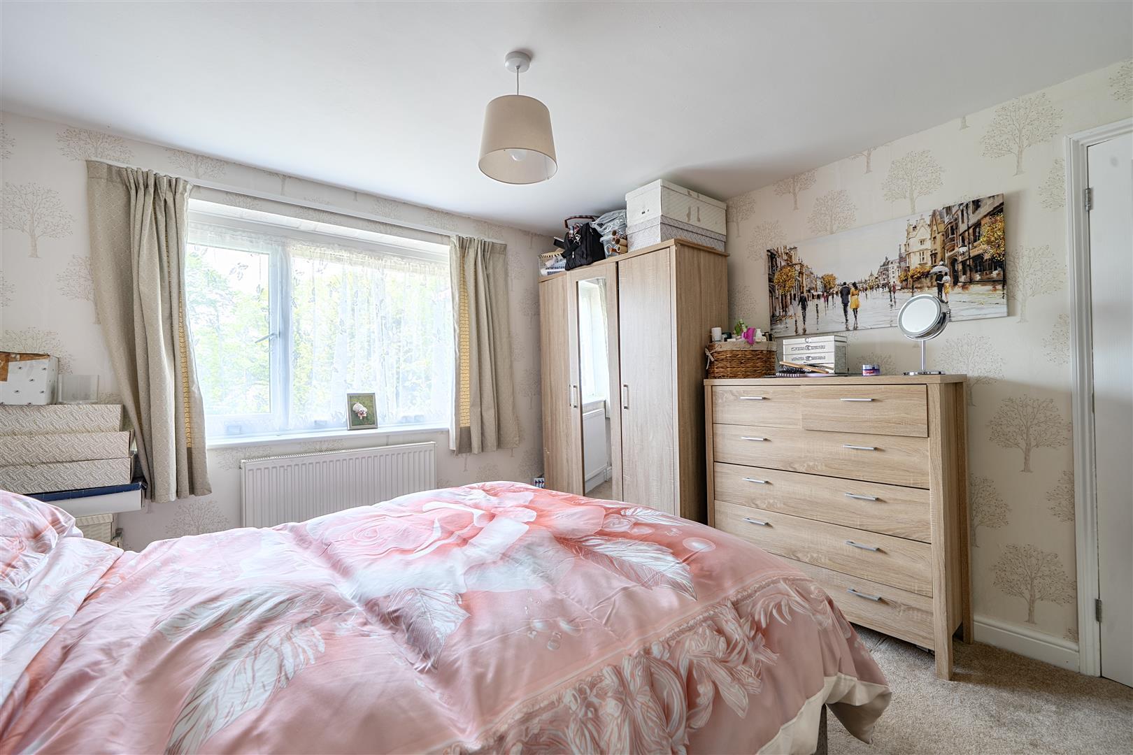 Property Image 5032ad4c-f59f-40b3-8e16-054d8b04f108