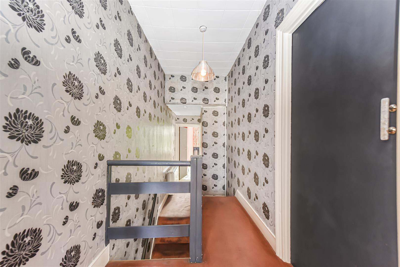 Property Image 503305e4-3690-4b1d-a074-89a8c0fec29a