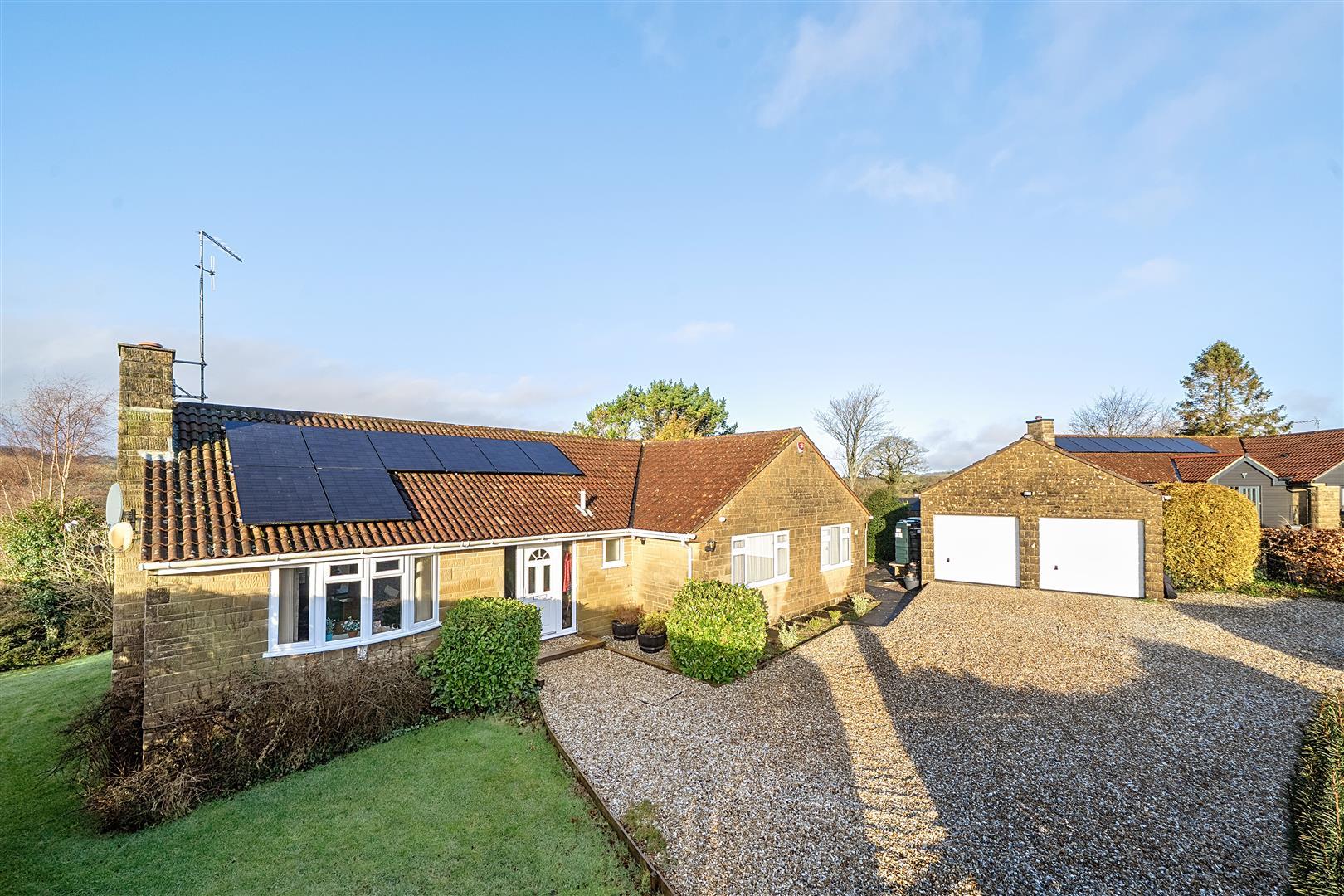 Property Image 503391d7-de80-437d-be2b-a14589052f69