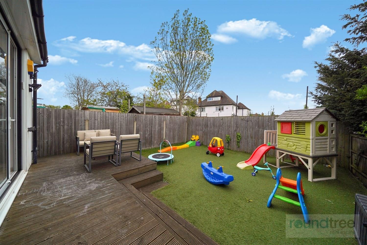 Property Image 50344c3b-1e98-42db-b073-ff1e7b1ffa2e