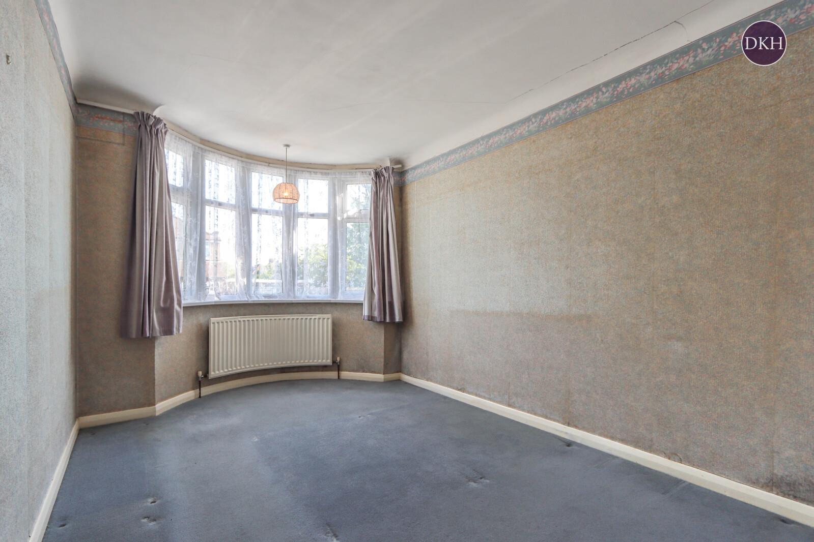 Property Image 5034c8c0-486f-4e8b-a09f-fc3f636f7253