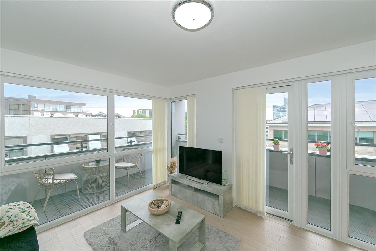 Property Image 5034f10c-db71-4034-bf9f-064b22a36e8a