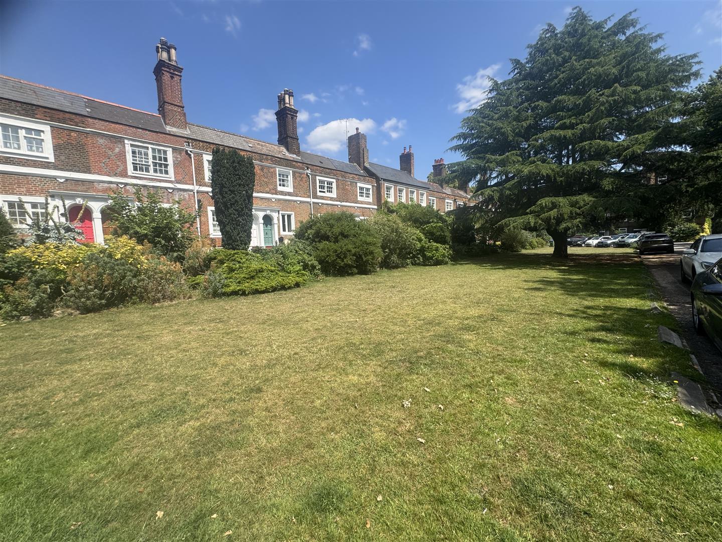 Property Image 50351217-4f1e-4999-bc77-ce6cf42dffa2
