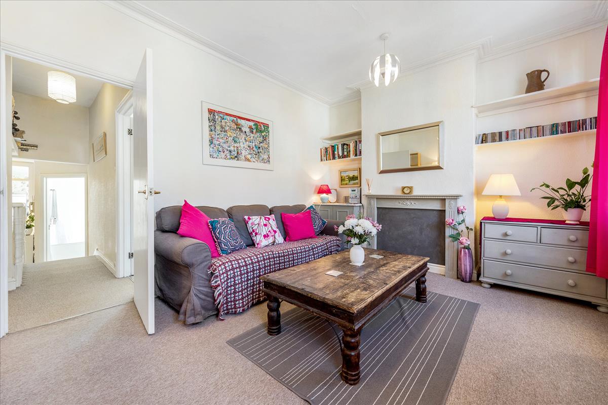 Property Image 503594e2-423b-4814-abf1-d318e255d888