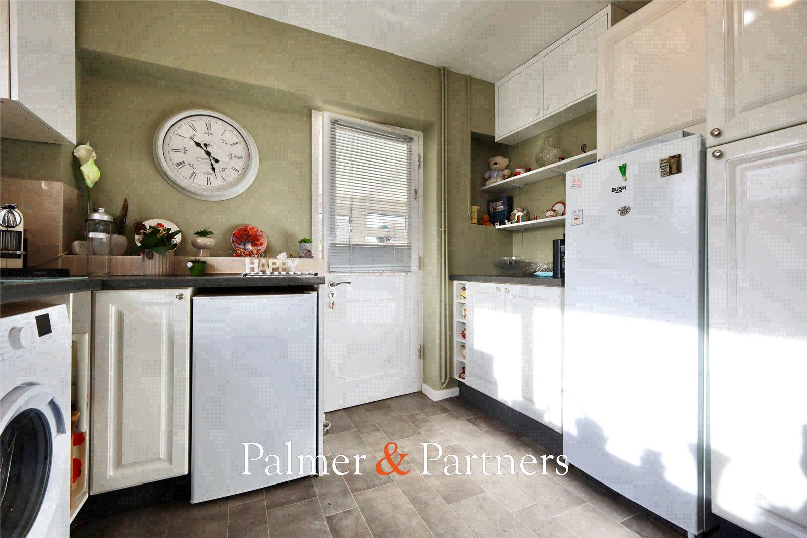 Property Image 5035a3de-23a6-4780-8018-0cf27cefee61