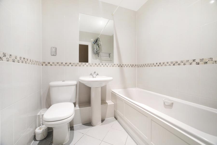 Property Image 5035ae48-be23-4801-a6e3-9412507c5e8b