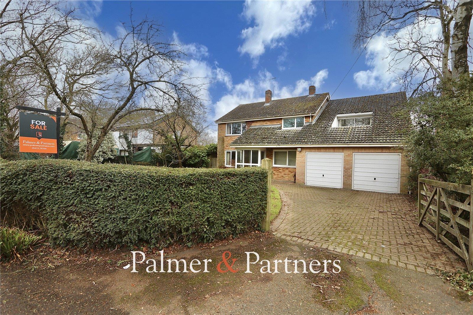 Property Image 5035b159-ffc6-4c64-b480-d6490ffb8f37