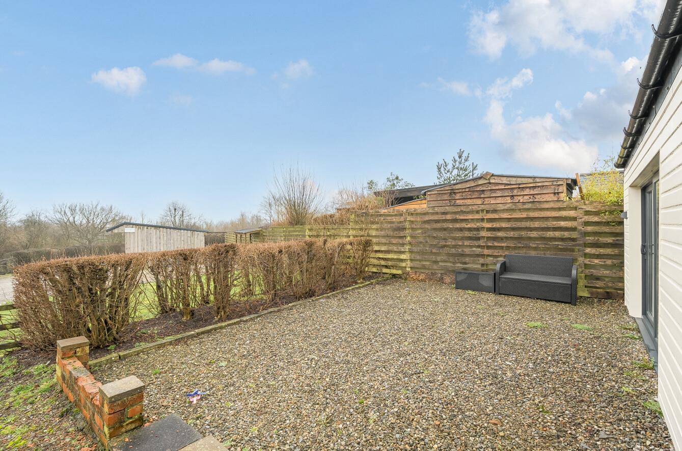 Property Image 5035d930-f617-4694-9a1e-d7a072c0200c