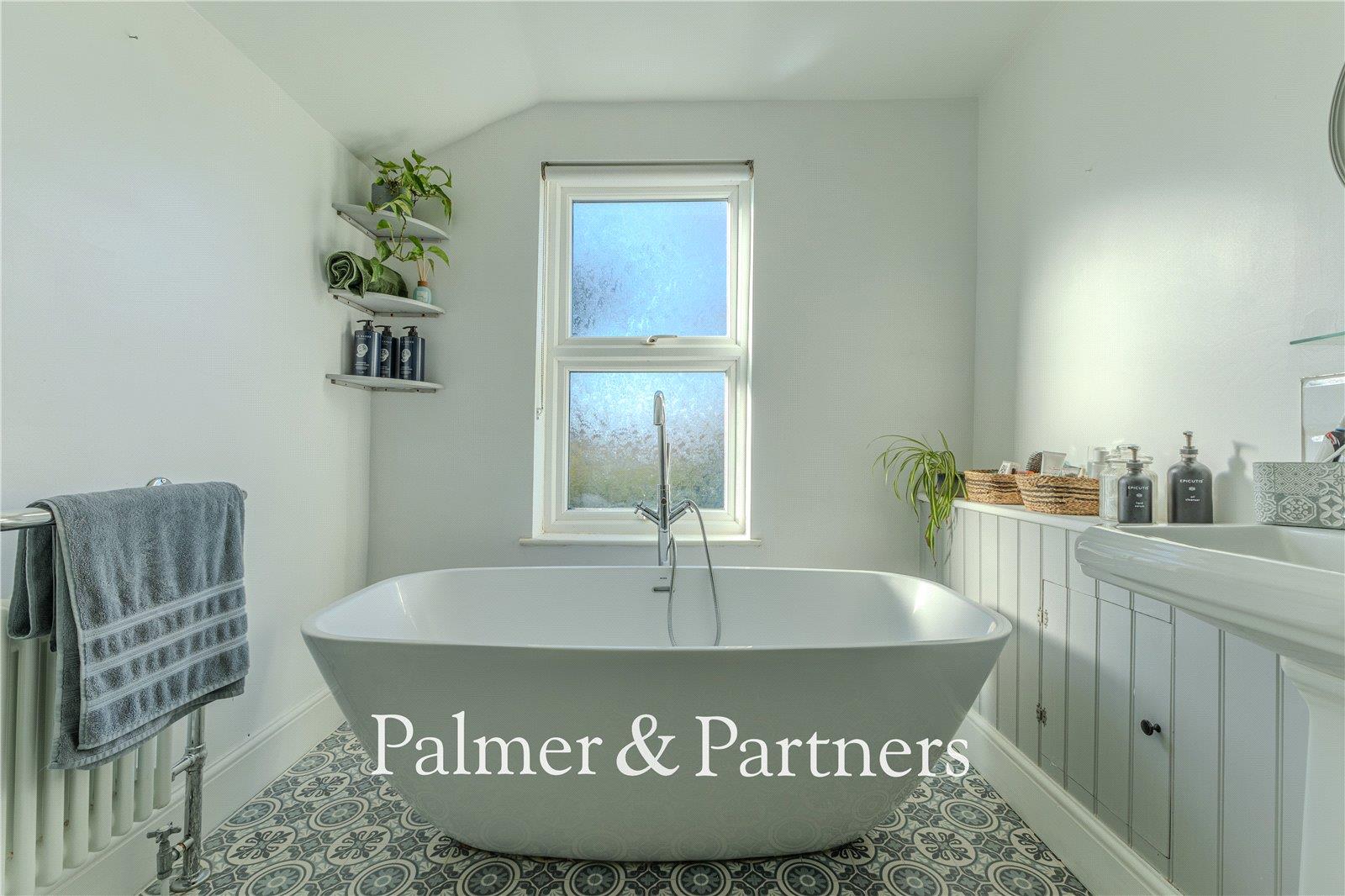 Property Image 5035de37-5748-4242-aa1e-37821b22bfa0