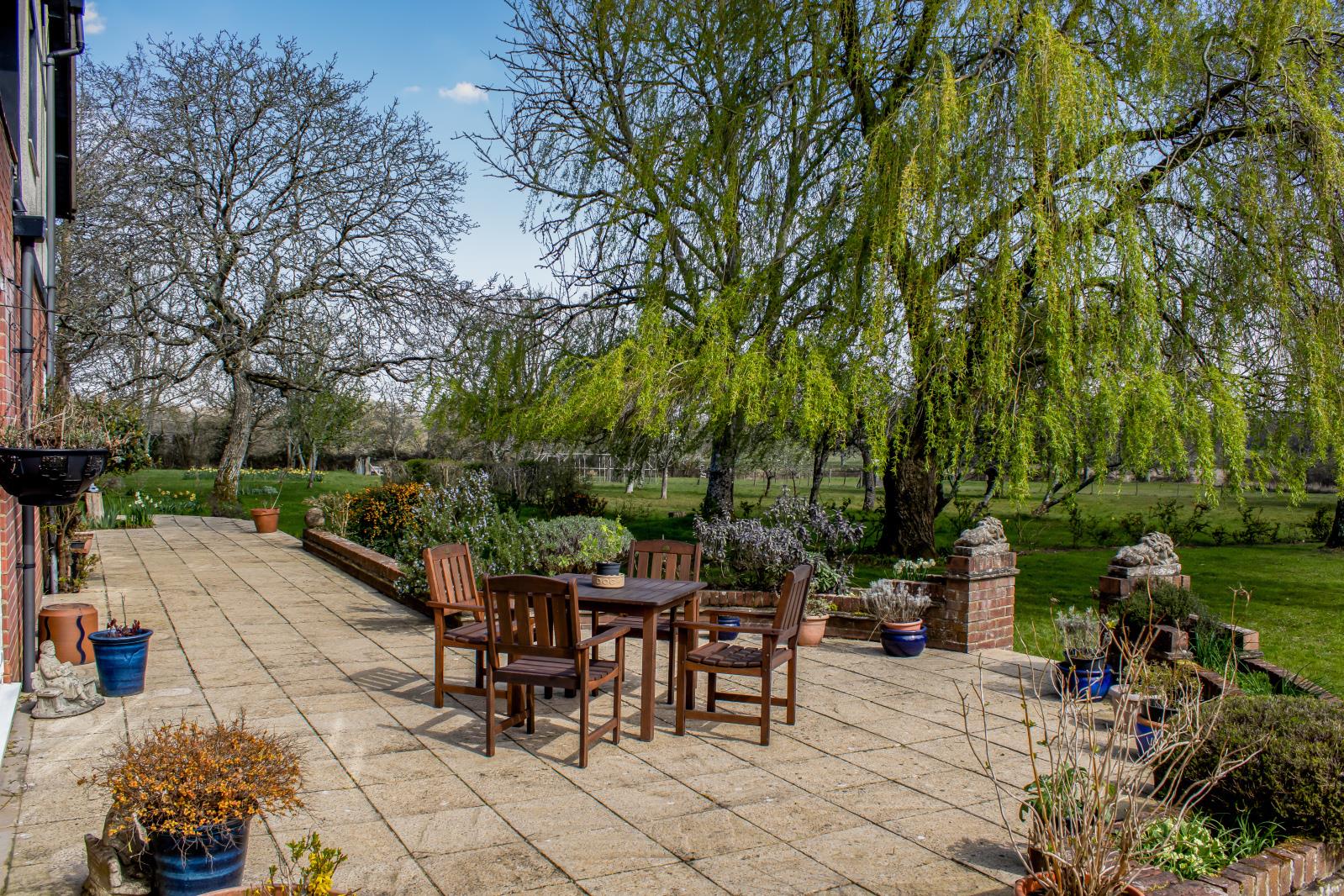 Property Image 50363694-75f8-43d8-ba97-e585ea25bb77