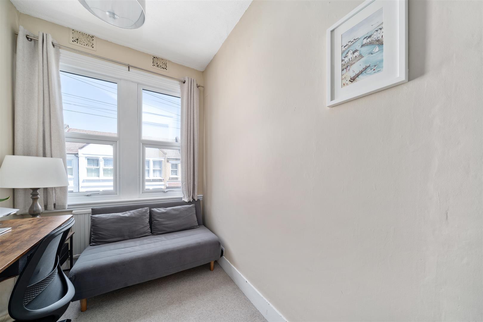 Property Image 50367c6c-9aba-4fe7-8c66-b1027d22090f