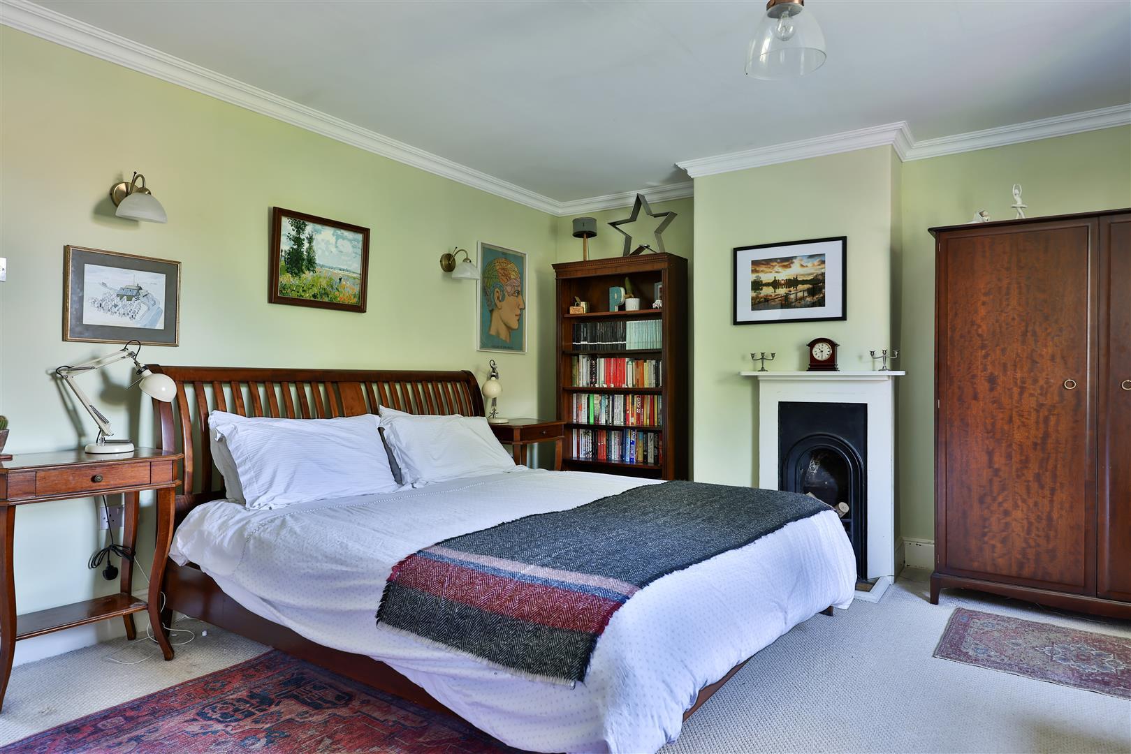 Property Image 5036862a-b985-4d61-8407-93f7e2b18441