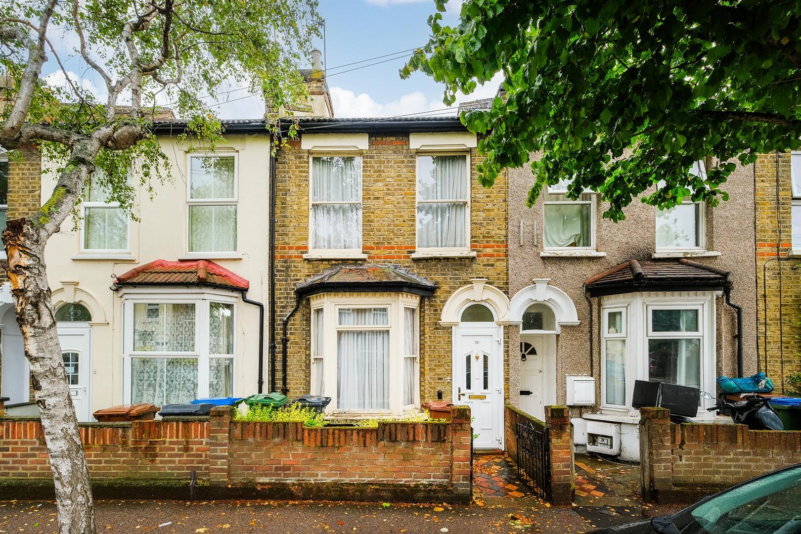 Property Image 5036d6f0-39ea-4aa5-b5f4-e572c18742a1