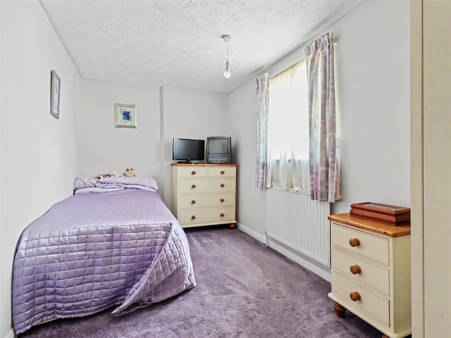 Property Image 5037a96d-ef4b-470d-97dc-c43d39cb3950