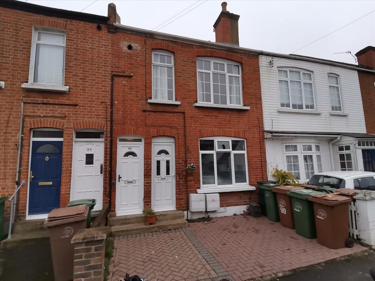 Property Image 5037c31f-415b-42ed-9ce0-cf5f4851254a