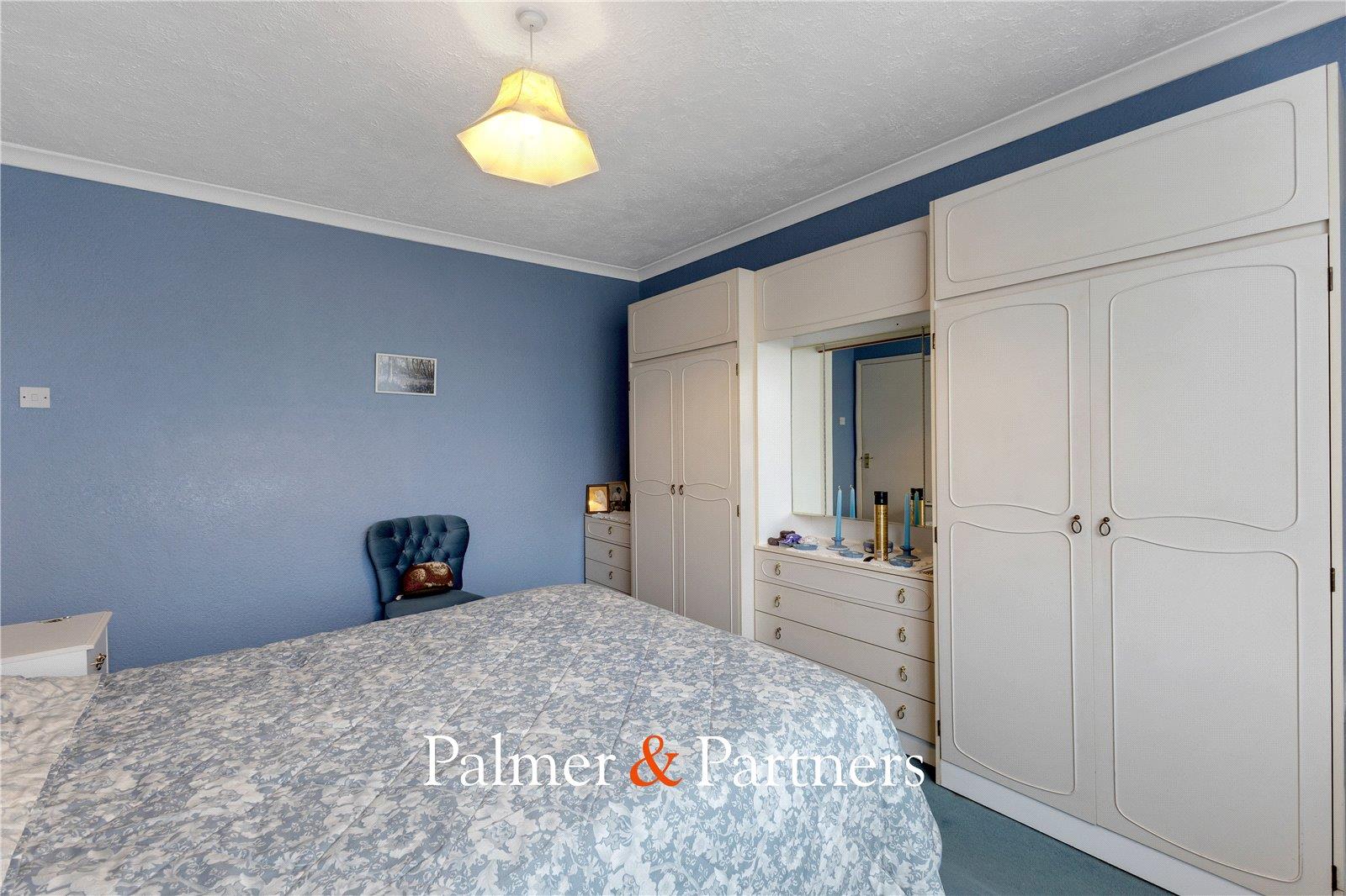 Property Image 503a20c1-efdf-413a-9a51-3551bcf44bf2