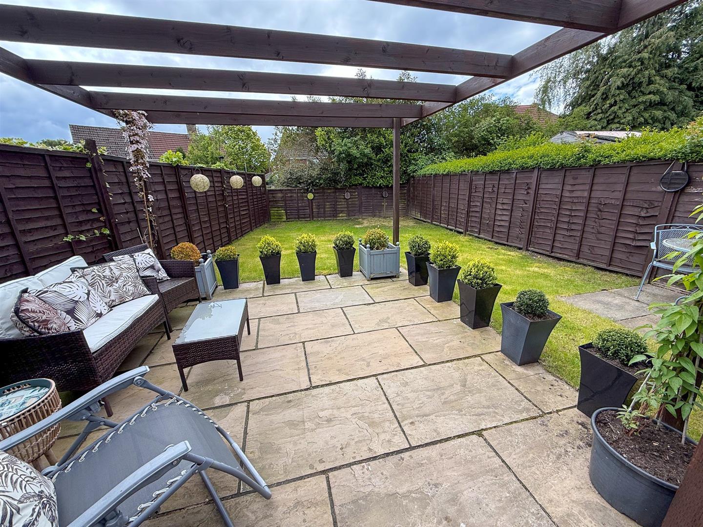 Property Image 503a22a1-ffee-44cc-8250-d3c45e3c674a