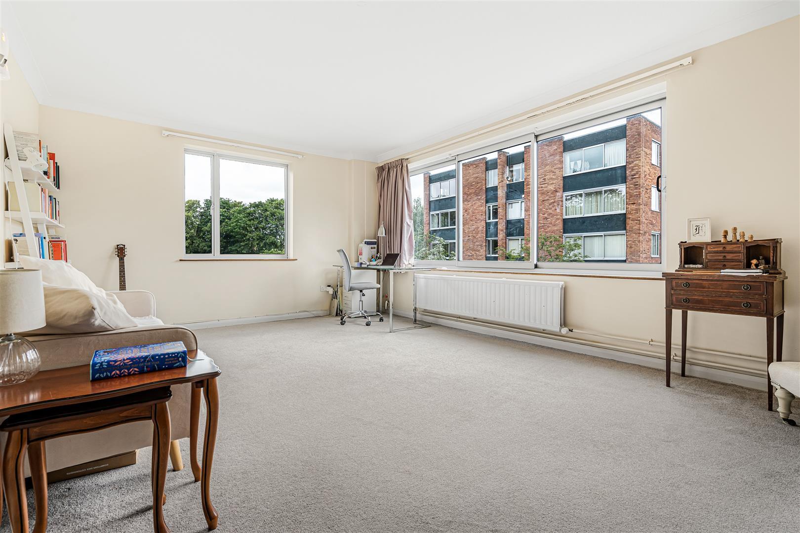 Property Image 503a3f10-bf84-459c-b8cd-e3d1edaa0731