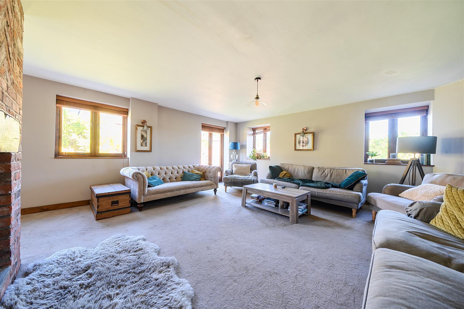 Property Image 503ad9b9-c4ef-40b9-a24b-fc85da57290c