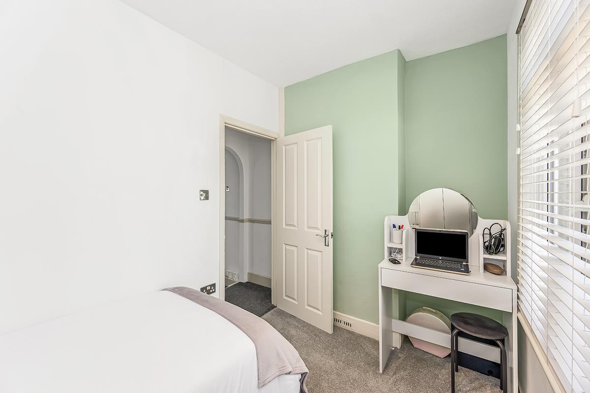 Property Image 503adb8c-18da-408b-b529-682abf0e5389