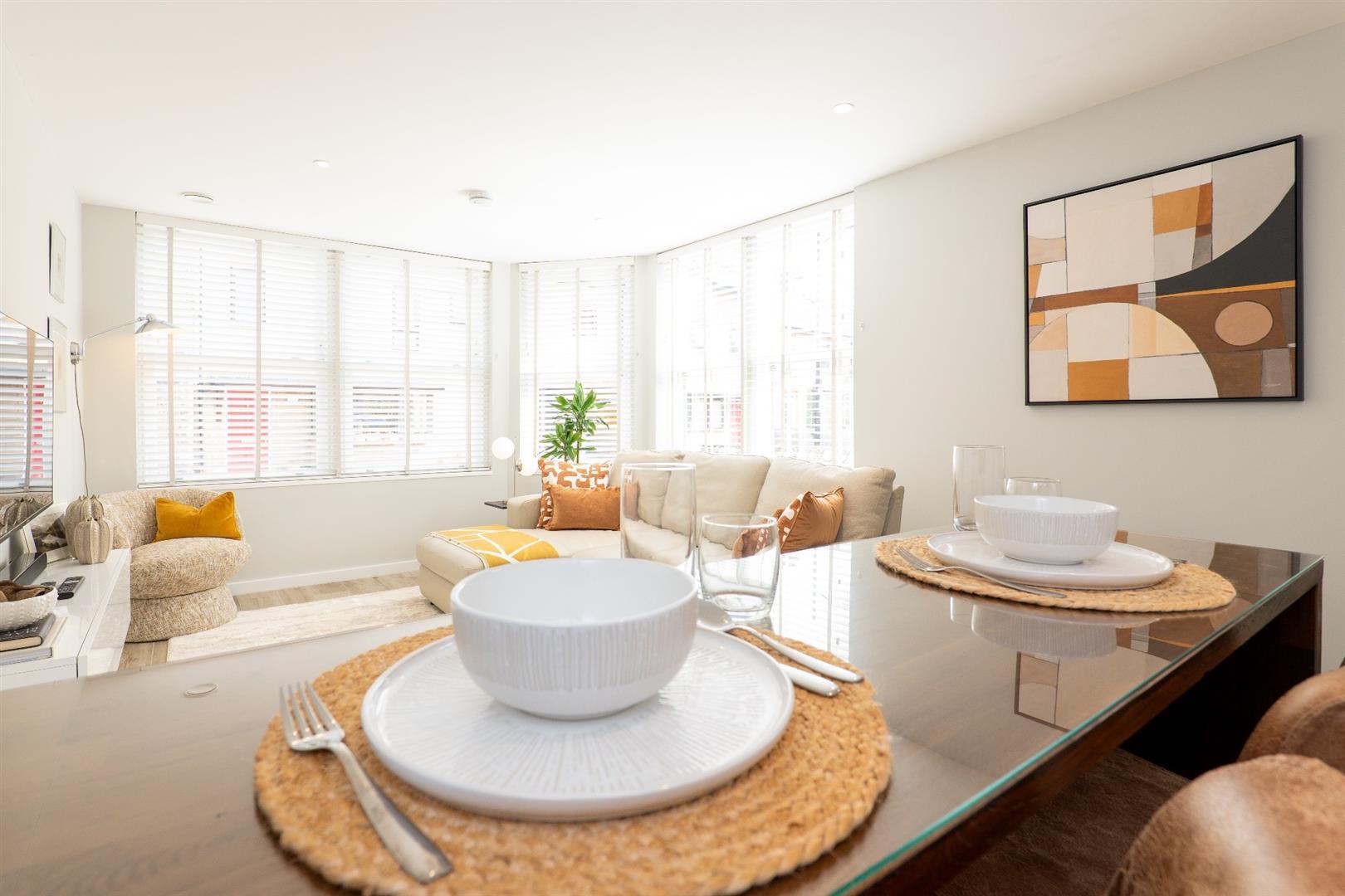 Property Image 503b3398-be14-406e-962b-3881593dccb9