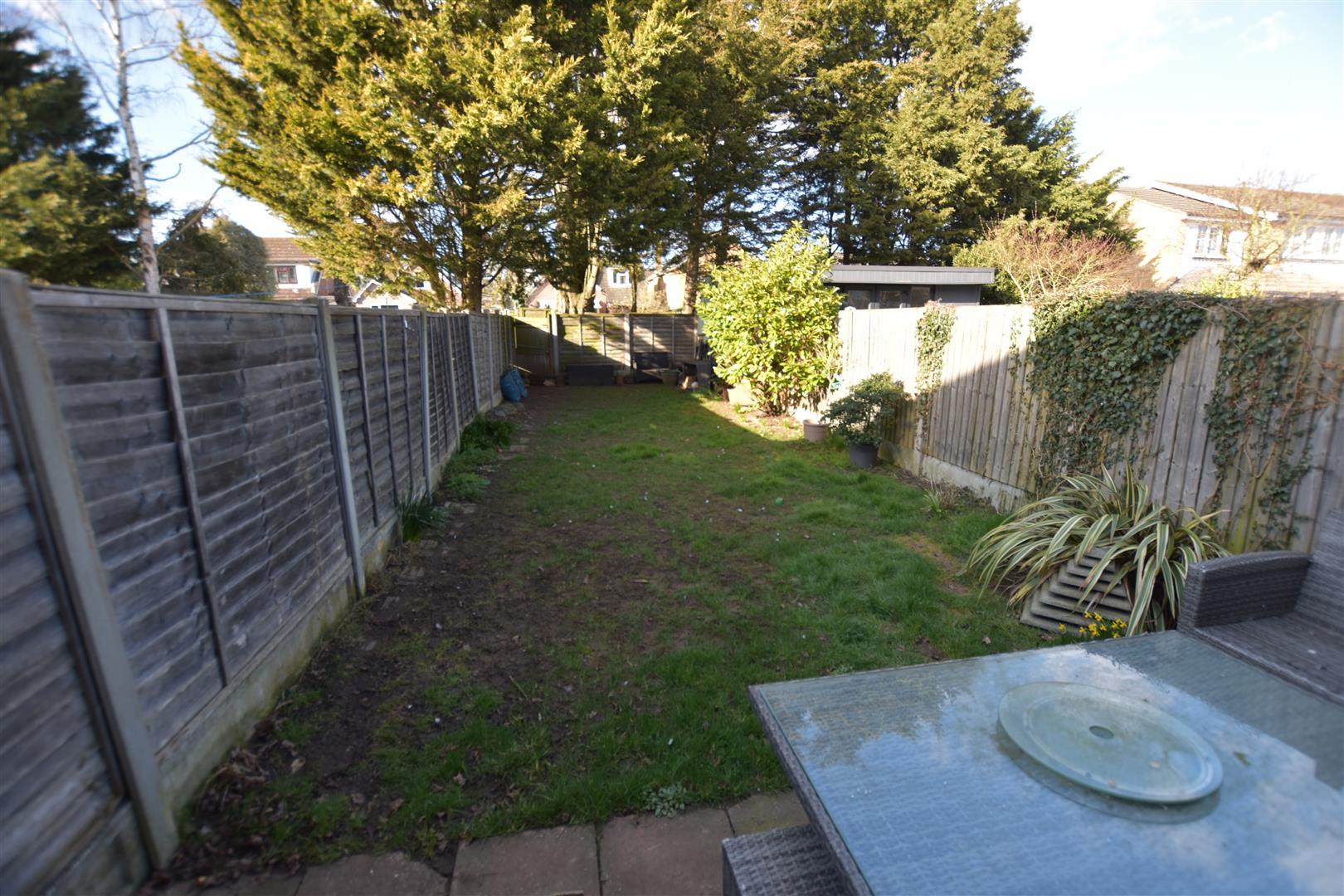 Property Image 503b6fe2-ea16-4e0d-a386-df607ead3ef0