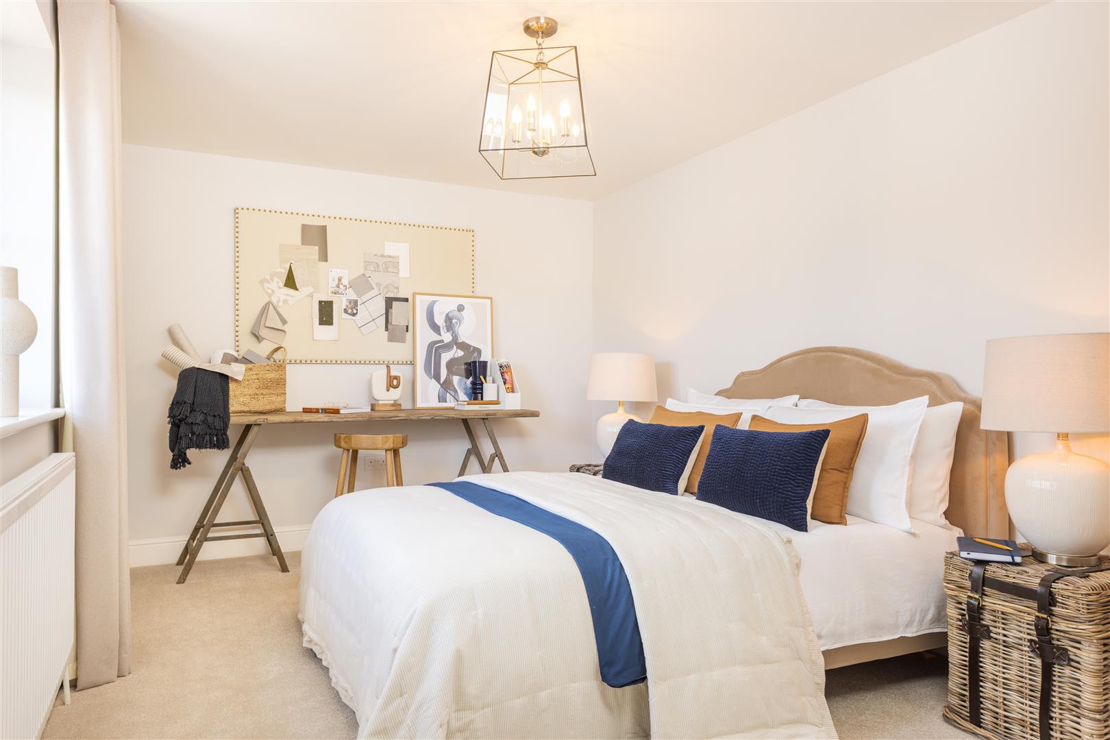 Property Image 503c856e-c9a7-4e42-b9fd-ffff20719964
