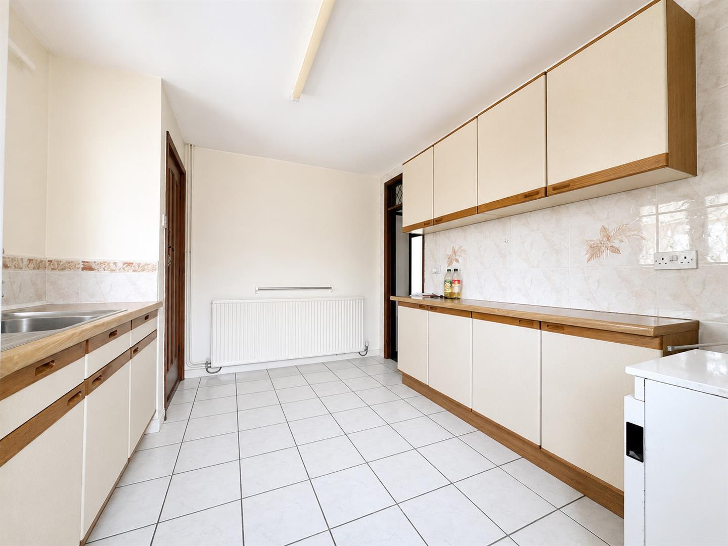 Property Image 503cc991-e58d-42cb-9368-553ce3f22898