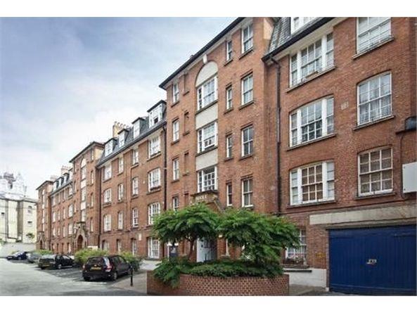 Property Image 503d5afe-0ee4-48f7-80ed-3df7c56e8516