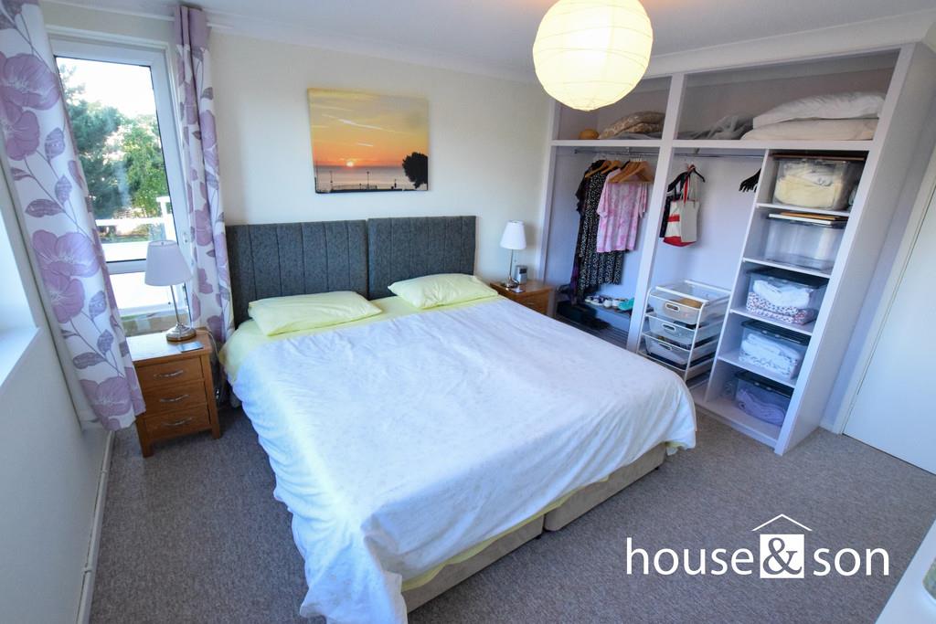 Property Image 503e3634-6d71-493c-91bd-4836265fe09a